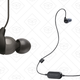 Shure SE112 Earbuds | $40 | Amazon | Promo code KINJA4UP
Shure SE112 Bluetooth Earbuds | $85 | Amazon | Promo code KINJATCQ